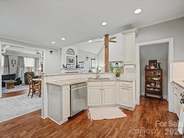 14322 Ramah Church Road, Huntersville, NC 28078