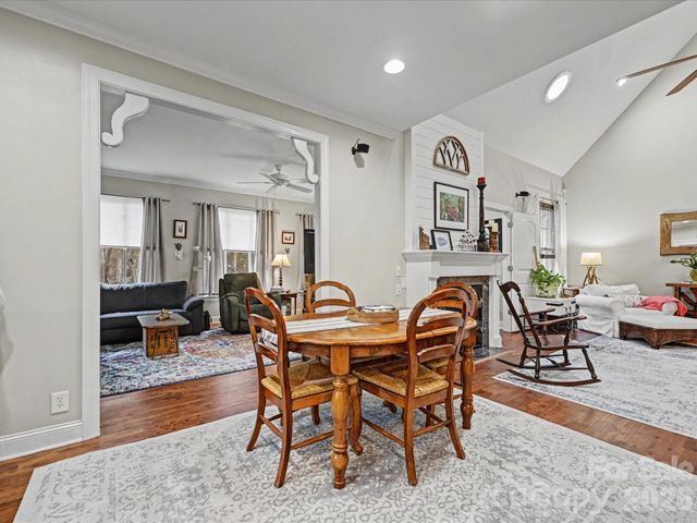 14322 Ramah Church Road, Huntersville, NC 28078