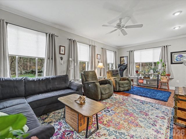 14322 Ramah Church Road, Huntersville, NC 28078