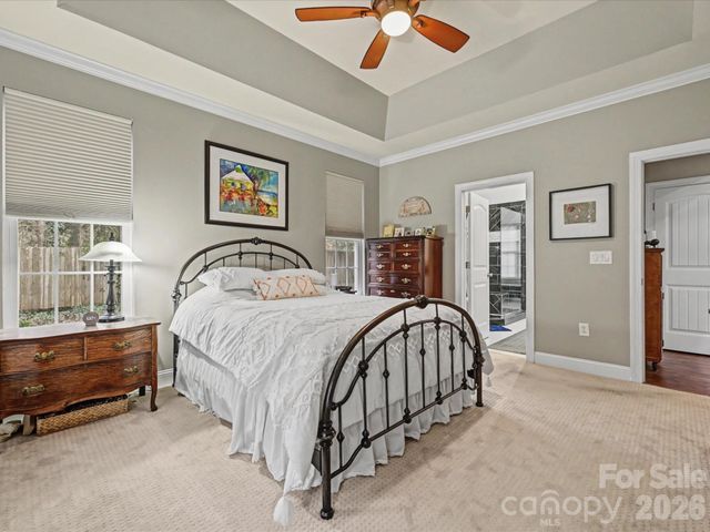 14322 Ramah Church Road, Huntersville, NC 28078