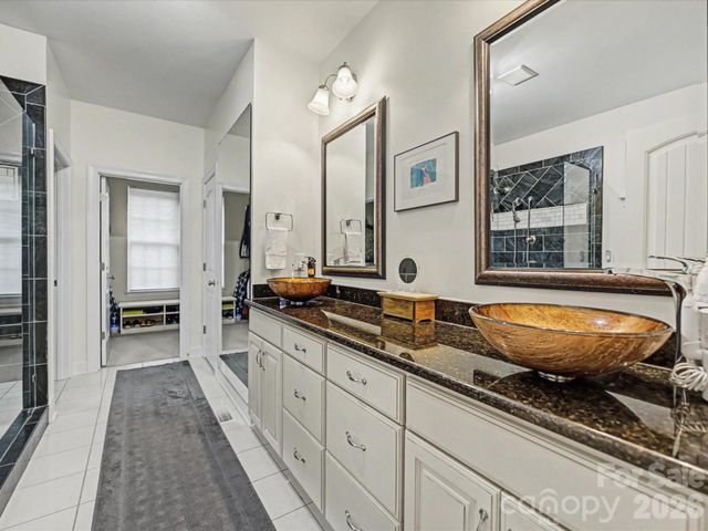 14322 Ramah Church Road, Huntersville, NC 28078