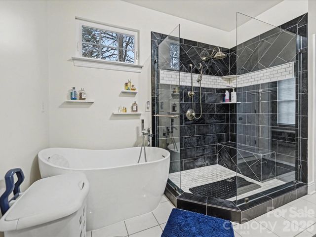 14322 Ramah Church Road, Huntersville, NC 28078