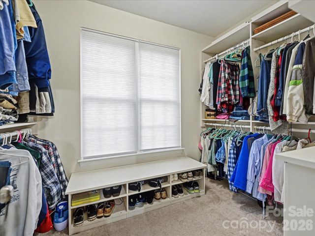 14322 Ramah Church Road, Huntersville, NC 28078