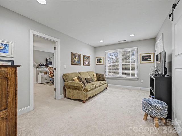 14322 Ramah Church Road, Huntersville, NC 28078