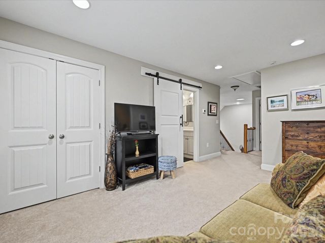 14322 Ramah Church Road, Huntersville, NC 28078