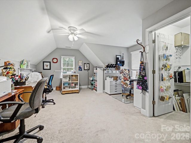 14322 Ramah Church Road, Huntersville, NC 28078