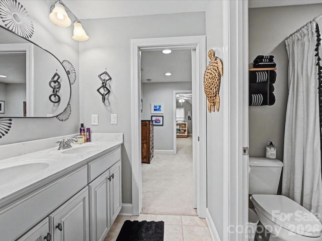 14322 Ramah Church Road, Huntersville, NC 28078