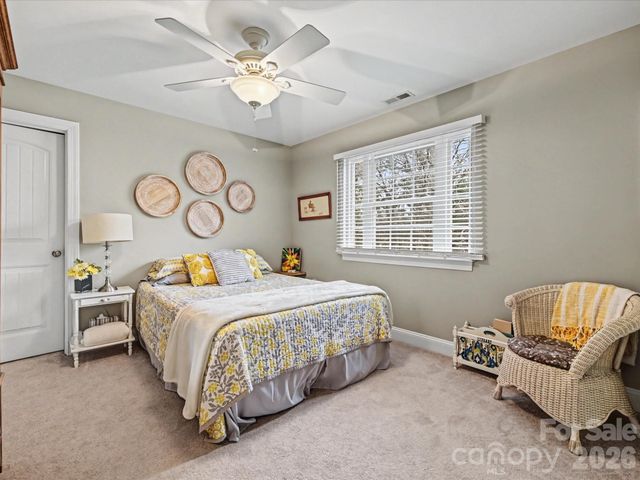 14322 Ramah Church Road, Huntersville, NC 28078