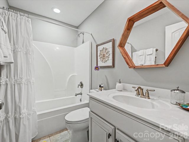 14322 Ramah Church Road, Huntersville, NC 28078