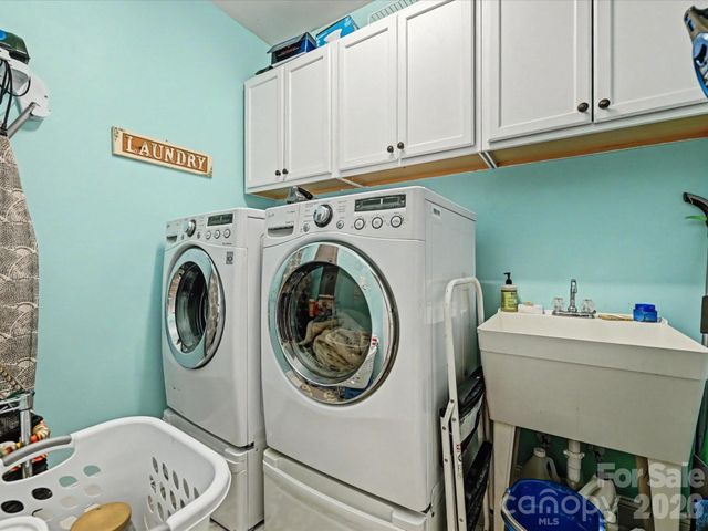 14322 Ramah Church Road, Huntersville, NC 28078