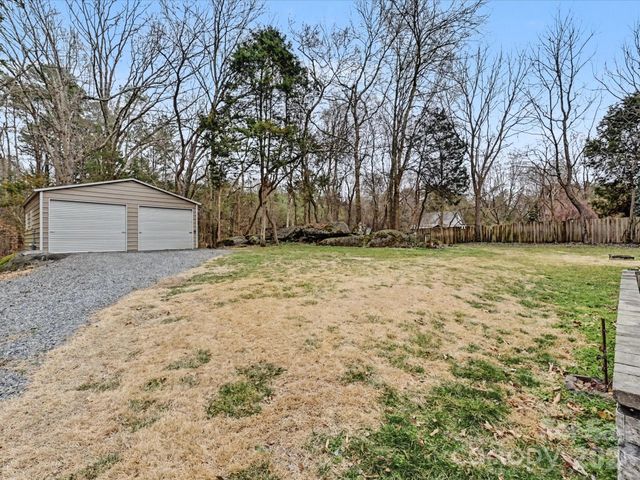 14322 Ramah Church Road, Huntersville, NC 28078