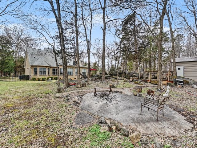 14322 Ramah Church Road, Huntersville, NC 28078