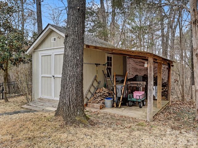 14322 Ramah Church Road, Huntersville, NC 28078