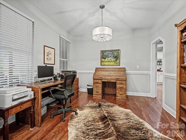 14322 Ramah Church Road, Huntersville, NC 28078