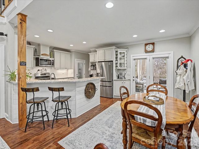 14322 Ramah Church Road, Huntersville, NC 28078