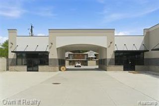 6452 N N Telegraph Road, Dearborn Heights, MI 48127