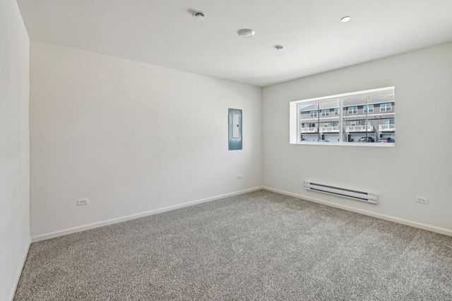 6361 Ulster Drive, Tinley Park, IL 60477