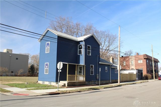 57 Emmet Street, Dayton, OH 45405