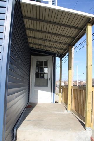 57 Emmet Street, Dayton, OH 45405