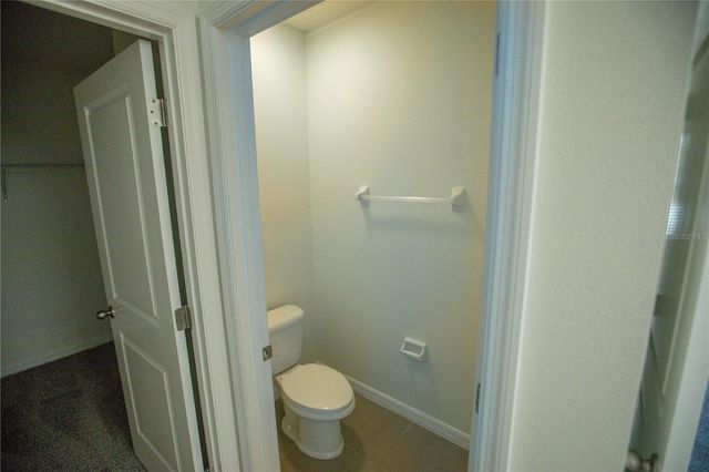 5618 GEIGER ESTATES DRIVE, Zephyrhills, FL 33541