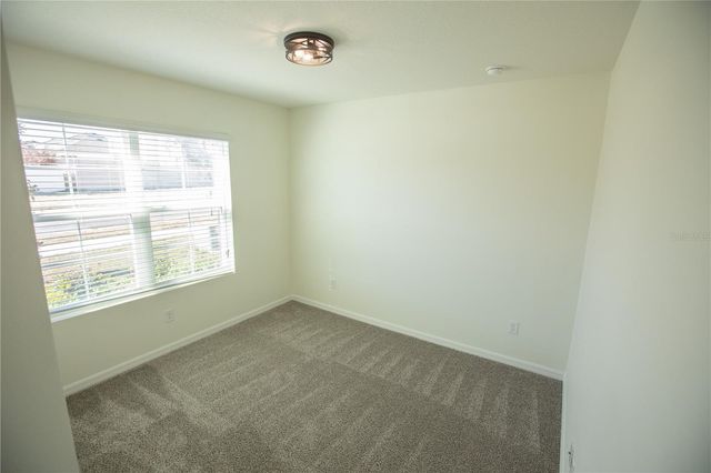 5618 GEIGER ESTATES DRIVE, Zephyrhills, FL 33541