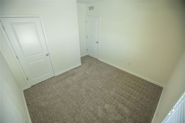 5618 GEIGER ESTATES DRIVE, Zephyrhills, FL 33541