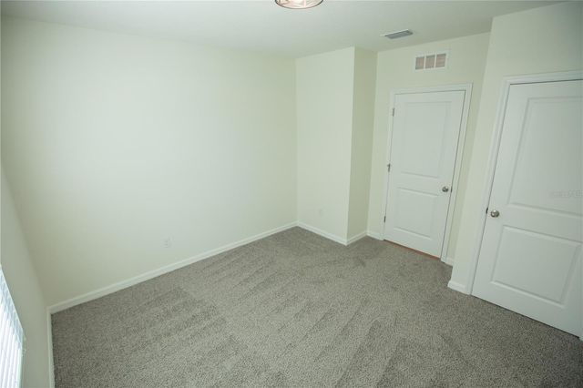 5618 GEIGER ESTATES DRIVE, Zephyrhills, FL 33541