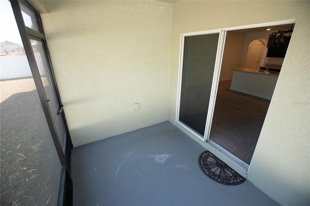 5618 GEIGER ESTATES DRIVE, Zephyrhills, FL 33541