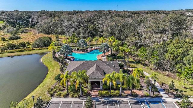 5618 GEIGER ESTATES DRIVE, Zephyrhills, FL 33541