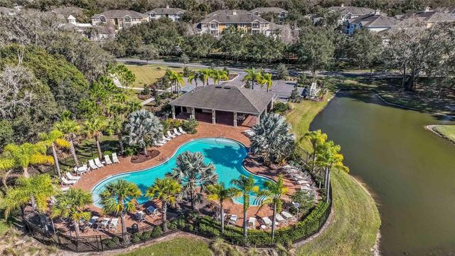 5618 GEIGER ESTATES DRIVE, Zephyrhills, FL 33541