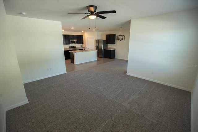 5618 GEIGER ESTATES DRIVE, Zephyrhills, FL 33541