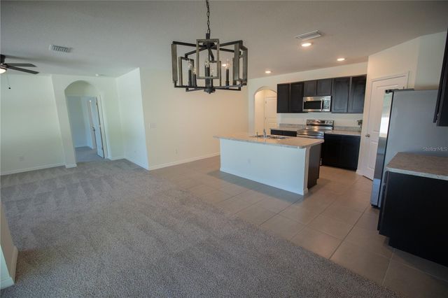 5618 GEIGER ESTATES DRIVE, Zephyrhills, FL 33541