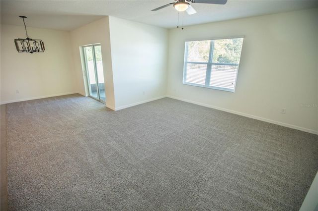 5618 GEIGER ESTATES DRIVE, Zephyrhills, FL 33541