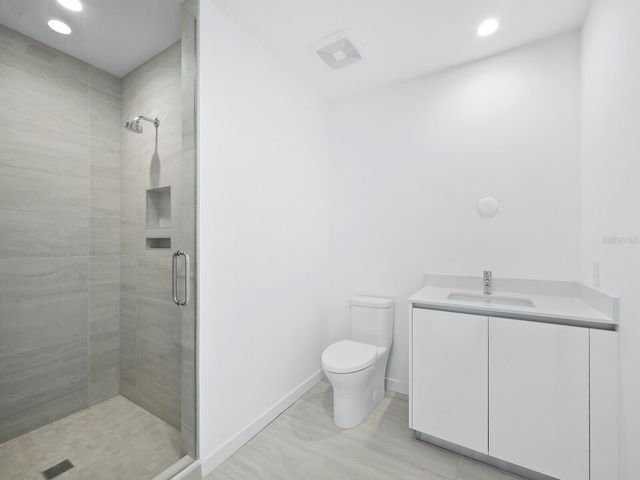 301 QUAY COMMONS 1409, Sarasota, FL 34236