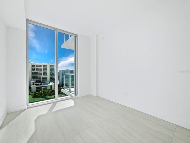 301 QUAY COMMONS 1409, Sarasota, FL 34236