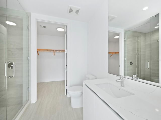 301 QUAY COMMONS 1409, Sarasota, FL 34236