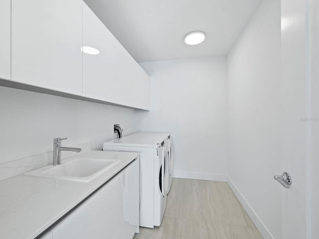 301 QUAY COMMONS 1409, Sarasota, FL 34236