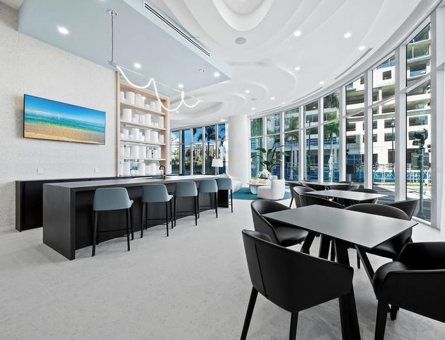 301 QUAY COMMONS 1409, Sarasota, FL 34236