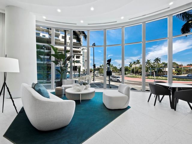 301 QUAY COMMONS 1409, Sarasota, FL 34236