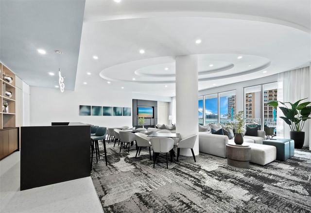 301 QUAY COMMONS 1409, Sarasota, FL 34236