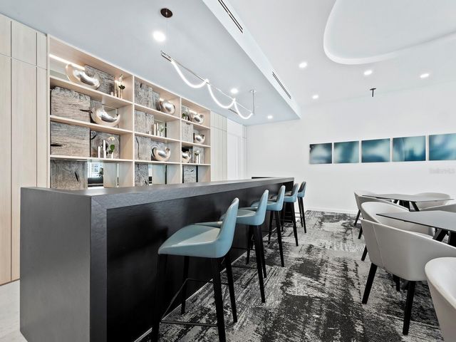 301 QUAY COMMONS 1409, Sarasota, FL 34236