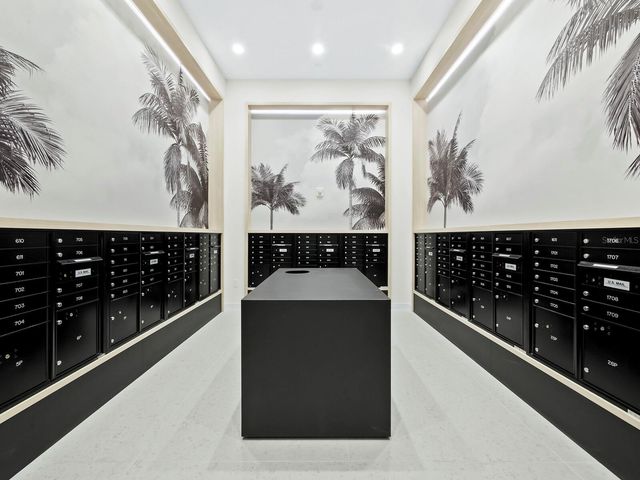 301 QUAY COMMONS 1409, Sarasota, FL 34236