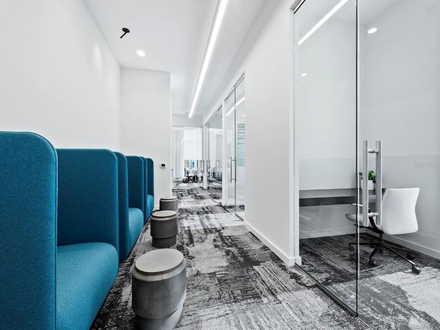 301 QUAY COMMONS 1409, Sarasota, FL 34236