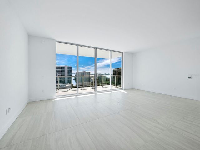 301 QUAY COMMONS 1409, Sarasota, FL 34236