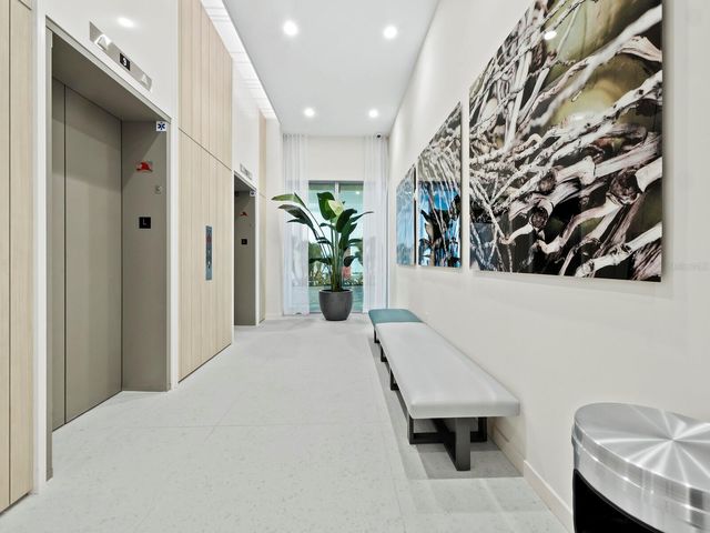 301 QUAY COMMONS 1409, Sarasota, FL 34236