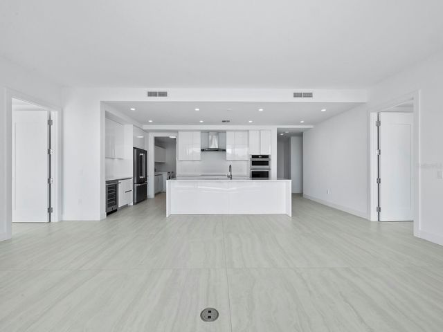 301 QUAY COMMONS 1409, Sarasota, FL 34236