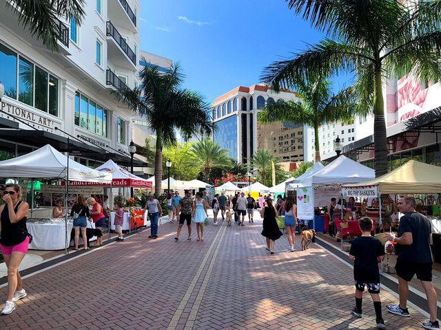 301 QUAY COMMONS 1409, Sarasota, FL 34236