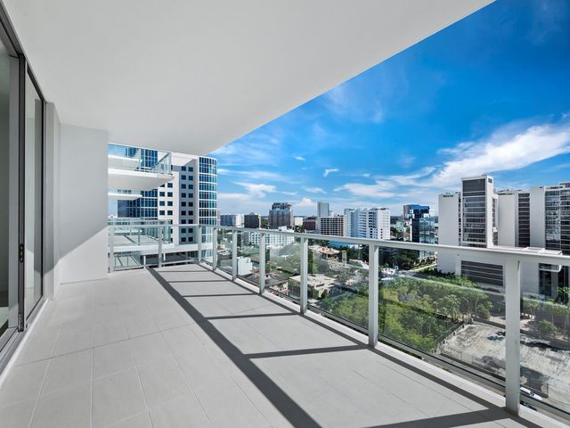 301 QUAY COMMONS 1409, Sarasota, FL 34236