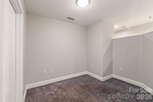 333 W Trade Street 2502, Charlotte, NC 28202