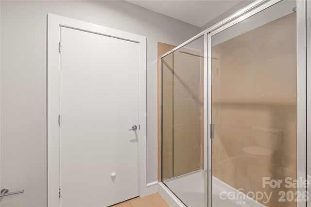 333 W Trade Street 2502, Charlotte, NC 28202